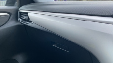 Vauxhall Corsa 1.2 SE Premium 5dr Petrol Hatchback